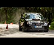 WRX STi RB320